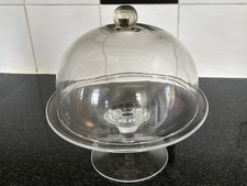 Extra large cake for sale  SOUTHPORT