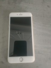 Cellulari smartphone usati usato  Terracina