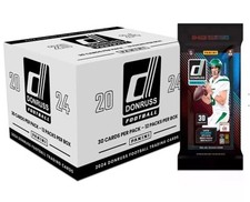 2024 panini donruss for sale  Tonawanda