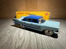 Dinky toys .178 for sale  WEST BROMWICH