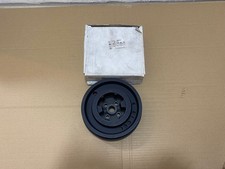 Neu audi v8 gebraucht kaufen  Hohenstein