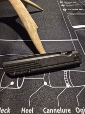 Used crkt lck for sale  Lane