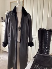 Marcona mantel garbardine gebraucht kaufen Marcona mantel garbardine gebraucht kaufen  Leipzig