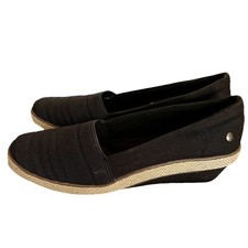 Keds grasshopper womens for sale  Memphis
