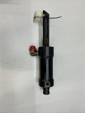 John deere rockshaft for sale  Mc Connellsburg