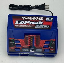 Traxxas tra2972 charger for sale  Gresham