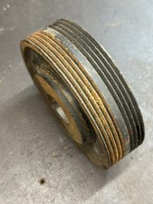 205 309 gti for sale  CHELMSFORD