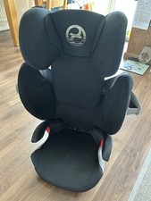 Used cybex gold for sale  REDDITCH