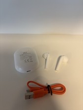 Isy itw 1000 gebraucht kaufen  Bremen