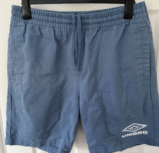 Umbro football original for sale  HORSHAM