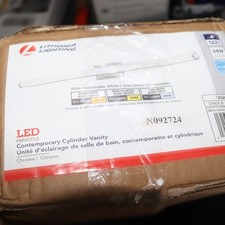 Lithonia lighting led for sale  Chillicothe