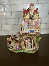 Rare fitz floyd for sale  Marble Falls