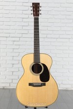 Martin 000 standard for sale  Fort Wayne
