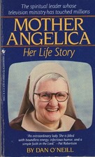Usado, Mother Angelica: Her Life Story comprar usado  Enviando para Brazil