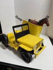 Joe action team for sale  Woodstock
