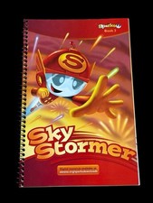 Awana sparks sky for sale  Katy