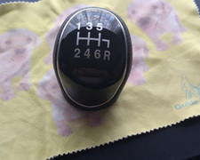 ford fiesta gear knob for sale ford fiesta gear knob for sale IPSWICH
