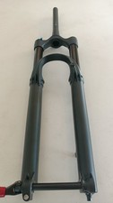 Fox racing shox d'occasion  Dijon