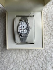 Anne klein new for sale  Lake Oswego