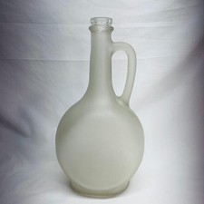Vtg frosted satin for sale  Antioch
