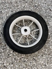 Tricycle rear wheel for sale  Fuquay Varina