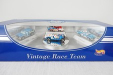 car hot wheels race set for sale car hot wheels race set for sale Mars