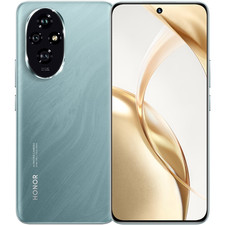 Honor 200 dual usato  Napoli