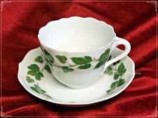 Kaffeegedecke hutschenreuther  gebraucht kaufen  Rengsdorf