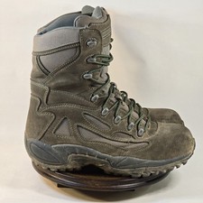 Converse rapid response for sale  Temple
