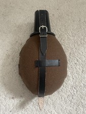 German m1931 water for sale  TROWBRIDGE