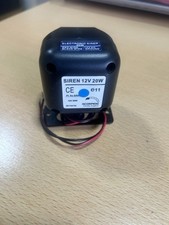 Scorpion automotive 12v for sale  COLCHESTER
