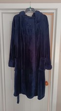 mens hooded bathrobe for sale mens hooded bathrobe for sale KING'S LYNN