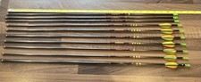 easton arrows x10 for sale easton arrows x10 for sale NEWTON-LE-WILLOWS