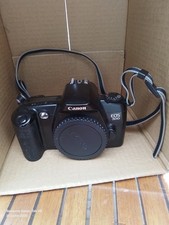 Appareil photo canon d'occasion  Leers
