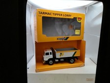 Britain tarmac lorry for sale  SPALDING