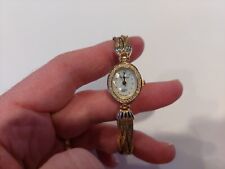 Women express watch for sale  Bountiful