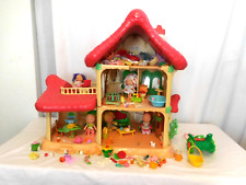 1983 strawberry shortcake for sale  Lake Elsinore