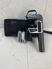 Coravin wine system for sale  Gladstone