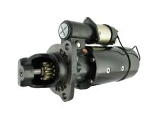 Starter 28cptd55 american for sale  Mesa