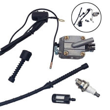 Carburetor ignition coil for sale  UK