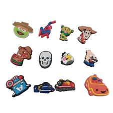 Toy shoe charm for sale  Sturgeon Bay
