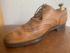 Budapester schuh business gebraucht kaufen  Frankfurt am Main