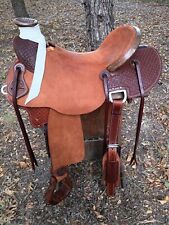 Spur saddlery wade for sale  Princeton