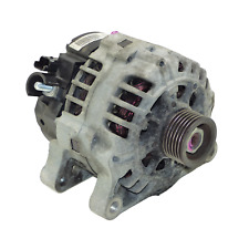 Lichtmaschine 70a peugeot gebraucht kaufen  Breitenbrunn/Erzgeb.