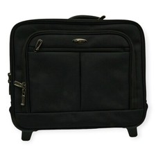 Samsonite rolling carry for sale  Youngstown