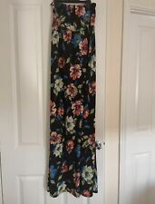 John zack maxi for sale  DIDCOT