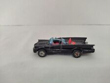 Vintage batmobile 1976 for sale  Kansas City