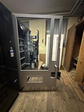 Vendo türe rahmen gebraucht kaufen  Stuttgart