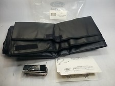 Nos oem 1989 for sale  Muskego