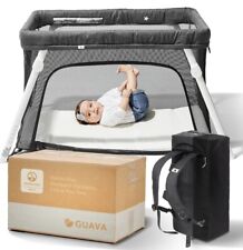 Guava lotus travel for sale  Mount Orab